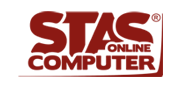 stasonline logo
